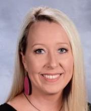 Christy Adair