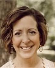 Kari Ickes