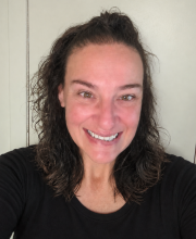 Lori Baker
