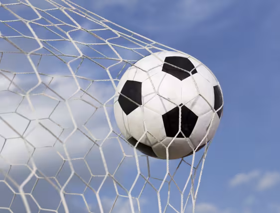 NTCC Men's Soccer Vs. Hill College 
