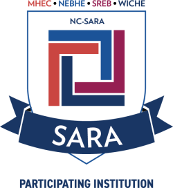 SARA Seal group 2024 Participating