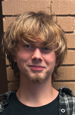 Adam