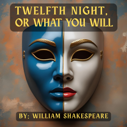 Twelfth Night