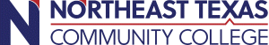 NTCC Logo Horizontal