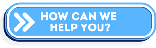 help button