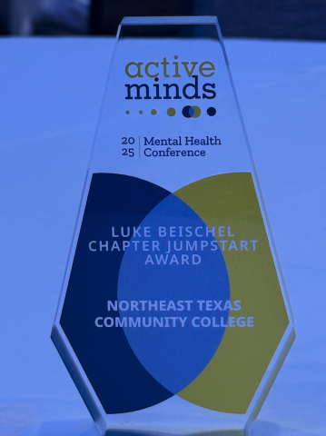 award