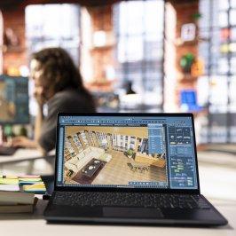 Auto CAD Training