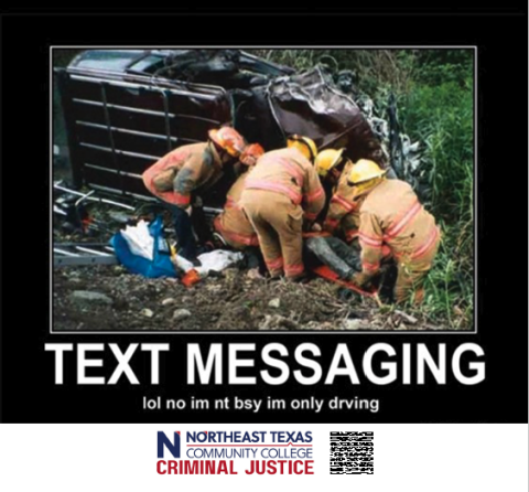 arrive alive graphic