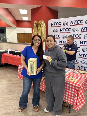 bingo winners