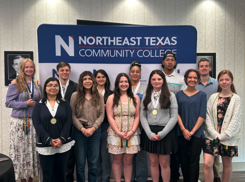 ptk inductees