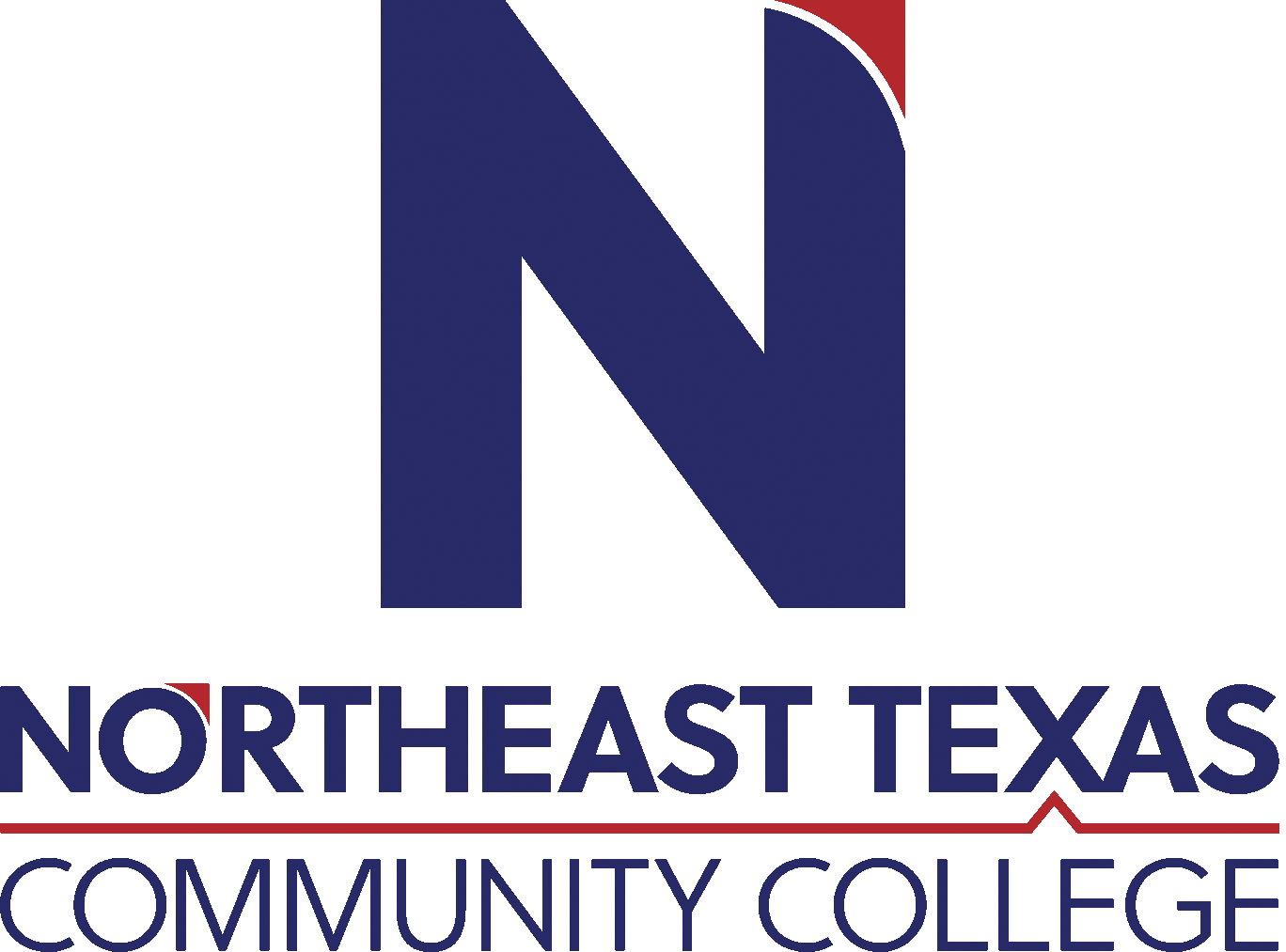 NTCC Logo Vertical