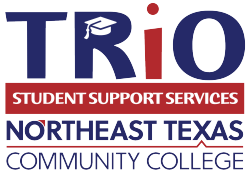 Student Support Services