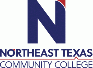 NTCC Logo Vertical