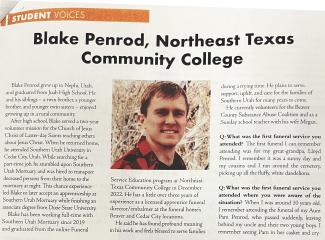 Penrod article scan