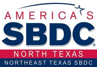 sbdc logo