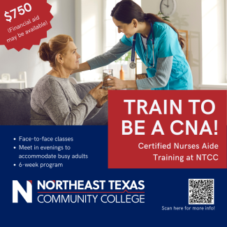 CNA graphic