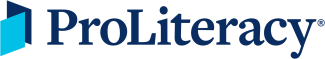 proliteracy logo