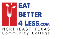 EB4L logo