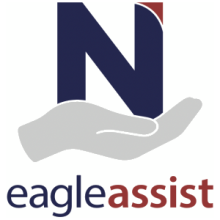 Eagle Assist Logo