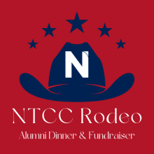 rodeo fundraiser