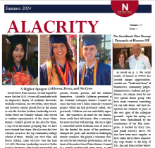 alacrity preview