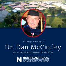 mccauley memorial graphic