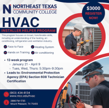 hvac graphic