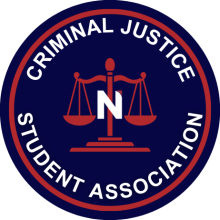 Criminal Justice Student Association
