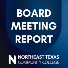 board meeting icon