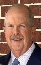 Randy Nolan