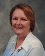 Jackie Johnston
