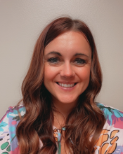 April Brannon