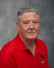 Doug Richey