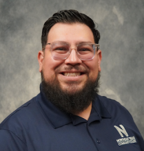 Jr Velasquez