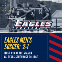 soccer image