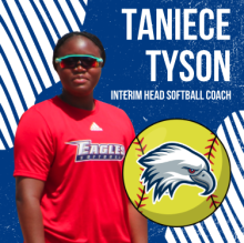 tyson graphic