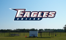 soccer facility picture