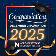 graduation graphic