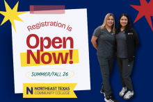 registration graphic