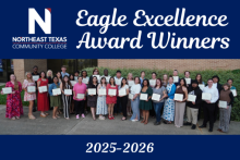 excellence winners group