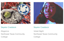 Skyelor Craddock images