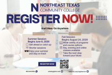 register now graphic