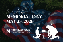 memorial day