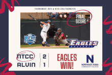 game graphic