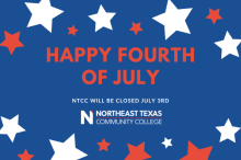4th of july graphic