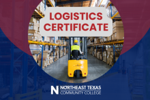 ligistics