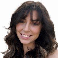Alexia Zinnato