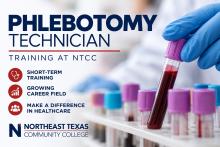 phlebotomy graphic