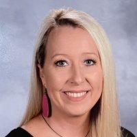 Christy Adair