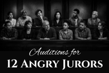 12 angry jurors graphic
